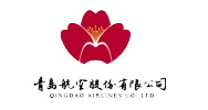 青島航空